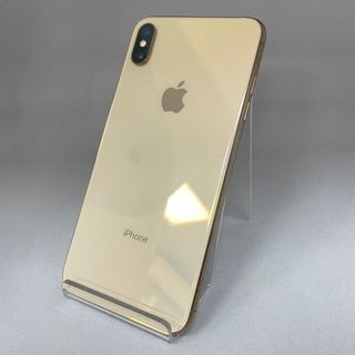 由 RandyFeb00 (刊登 ID 1176615563，圖片 1) 提交，位於 的 (類別：)，說明：。