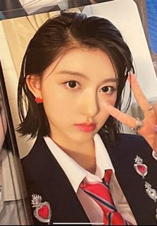 （分類：）位於 。 由 lindaaaa_ww 提交（商品編號 1176566011，圖片 1）。簡介： 。
