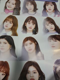(Category: ) located in . Submitted by jinnie0126 (Listing ID 1176613714, Image 1). Description: .