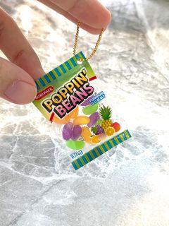 （分類：）位於 。 由 only.good_thing 提交（商品編號 1176478615，圖片 1）。簡介： 。