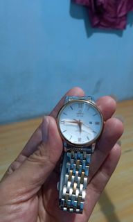 (Kategori: ) berada di . Dikirim oleh dips_store (ID iklan 1176551482, Gambar 1). Deskripsi: .