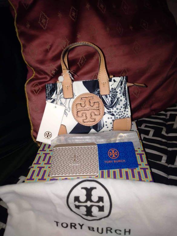 Tory burch japan sale sale