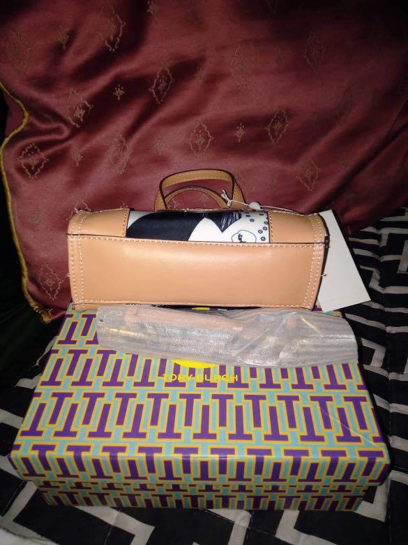 Tory burch deals japan sale