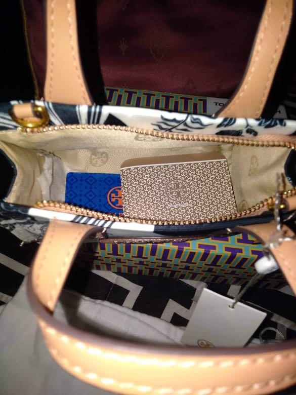 Tory burch best sale japan sale