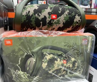 （分類：）位於 。 由 hia3a 提交（商品編號 1176551423，圖片 1）。簡介： 。