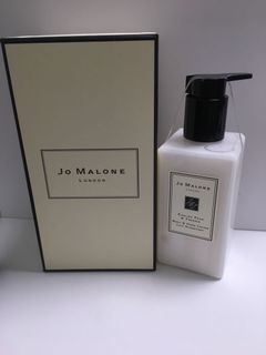 （分類：）位於 。 由 iamcandym 提交（商品編號 1176533887，圖片 1）。簡介： 。