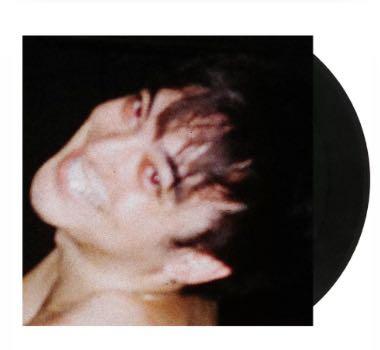Joji - Ballads 1 vinyl (Category: Vinyls) located in Manila. Submitted by anxiousbaker (Listing ID 1176624519, Image 1). Description: Terms & Conditions: (PLEASE READ THOROUGHLY.) 1. Mode of Payment is via Gcash or BPI. 2. Mode of Delivery is via Lalamove/Grab/Gogo Express (within Metro Manila) or LBC (provincial, for vinyls), IF NOT for vinyls, J&T/JRS may be used (again, for provincial.) NO SHOPEE CHECKOUT. - YES, we can book the courier for yo