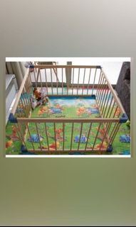 (Category: ) located in . Submitted by gslim1805 (Listing ID 1176481855, Image 1). Description: .