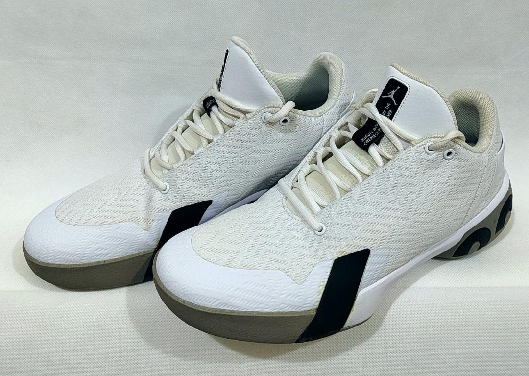 Jordan fly low 3 hotsell