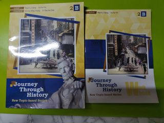 （分類：）位於 。 由 amycheung4036 提交（商品編號 1176611748，圖片 1）。簡介： 。