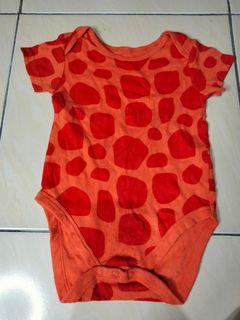 JP tebel like new