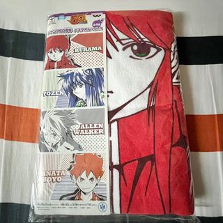 （分類：）位於 。 由 redclover 提交（商品編號 1176615956，圖片 1）。簡介： 。