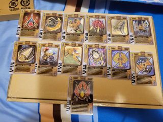 （分類：）位於 。 由 joker152325 提交（商品編號 1176627037，圖片 1）。簡介： 。