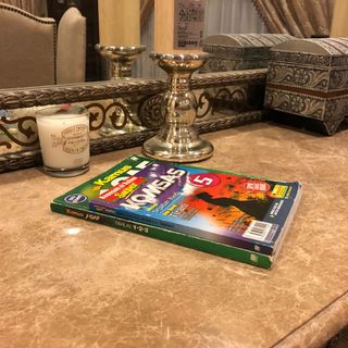 (Category: ) located in . Submitted by razysf (Listing ID 1176631246, Image 1). Description: .