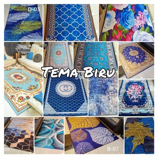 (Category: ) located in . Submitted by nurul__l (Listing ID 1176505426, Image 1). Description: .