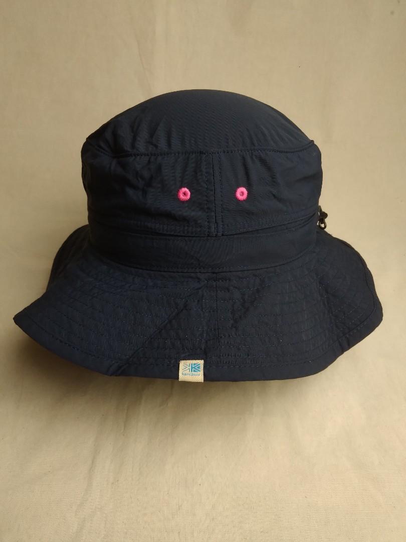 Karrimor sales bucket hat