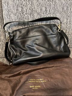 （分類：）位於 。 由 superdong 提交（商品編號 1176527136，圖片 1）。簡介： 。