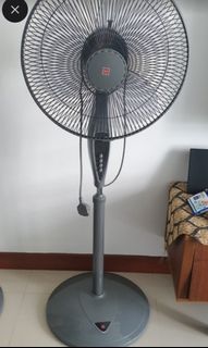 (Category: ) located in . Submitted by joopa (Listing ID 1176535710, Image 1). Description: .