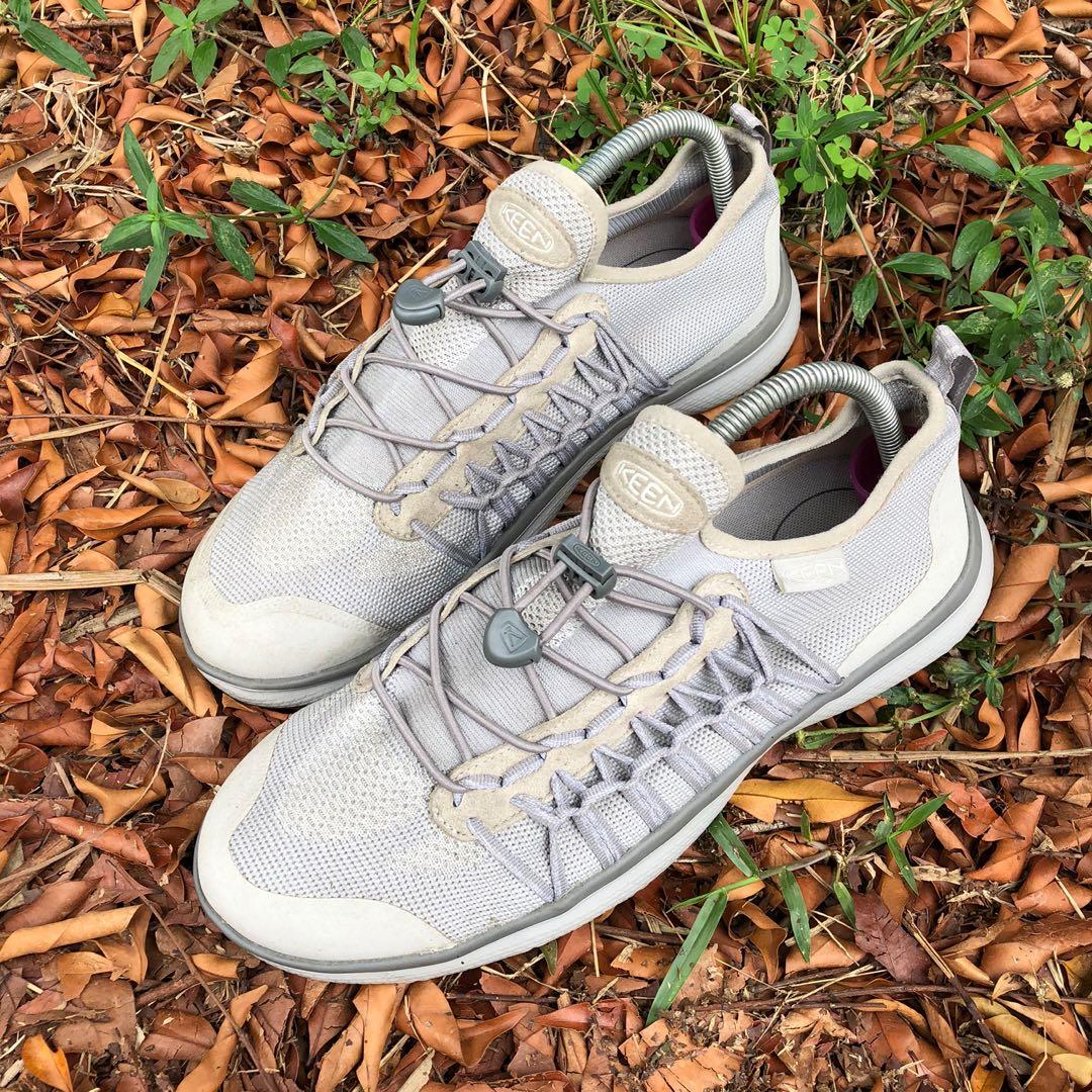 KEEN Uneek EXO