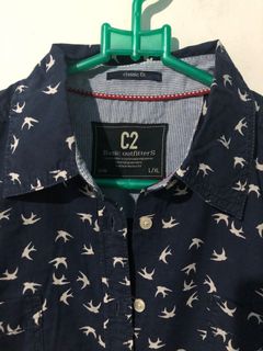 (Kategori: ) berada di . Dikirim oleh decluttercatto (ID iklan 1176632923, Gambar 1). Deskripsi: .