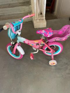 (Category: ) located in . Submitted by itemsforsale2629 (Listing ID 1176477081, Image 1). Description: .
