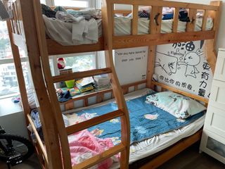 (Category: ) located in . Submitted by mlchildren (Listing ID 1176442935, Image 1). Description: .