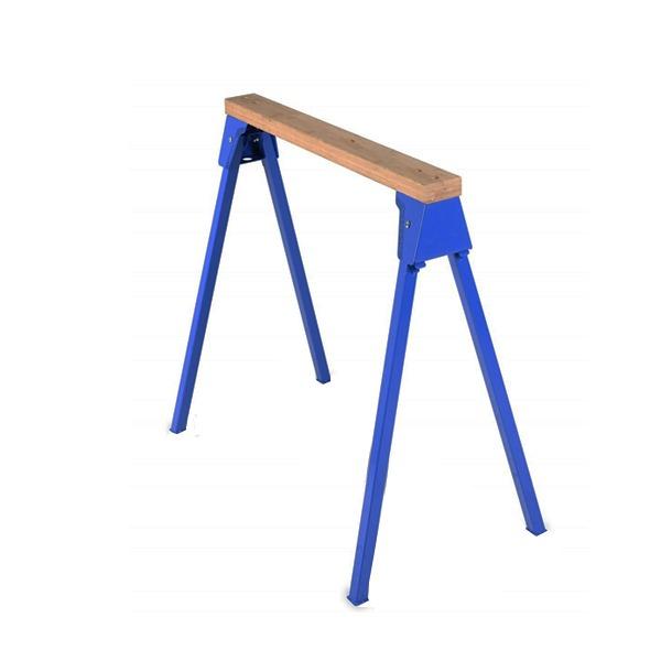 Kincrome sawhorse shop