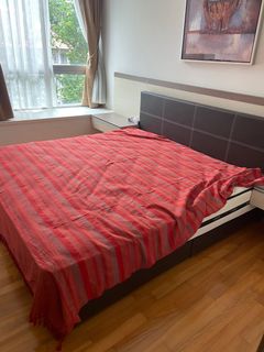 (Category: ) located in . Submitted by yan3682 (Listing ID 1176574511, Image 1). Description: .