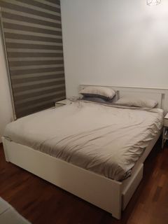 (Category: ) located in . Submitted by hannahsg (Listing ID 1176595486, Image 1). Description: .