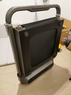 （分類：）位於 。 由 vavalee88 提交（商品編號 1176604236，圖片 1）。簡介： 。