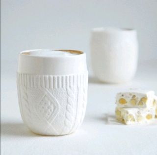 由 fanny00004 (刊登 ID 1176539986，圖片 1) 提交，位於 的 (類別：)，說明：。