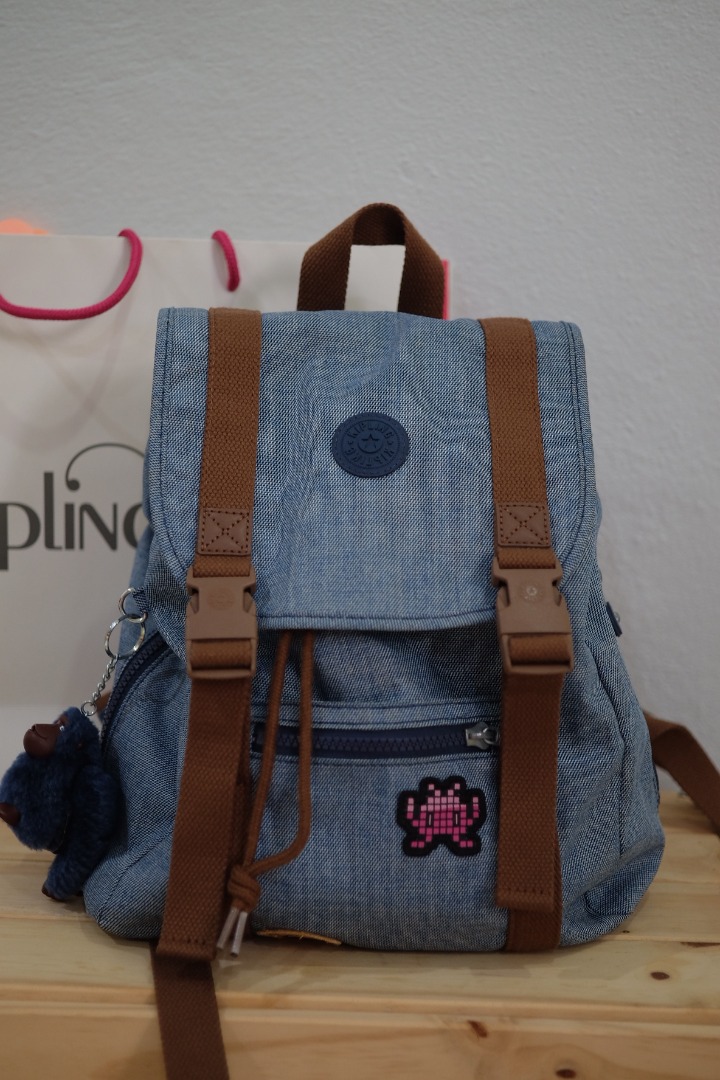 Kipling adaven deals