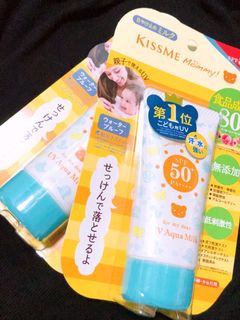 （分類：）位於 。 由 my347mb 提交（商品編號 1176560888，圖片 1）。簡介： 。
