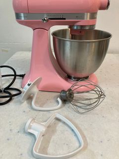 （分類：）位於 。 由 bana2174 提交（商品編號 1176514786，圖片 1）。簡介： 。