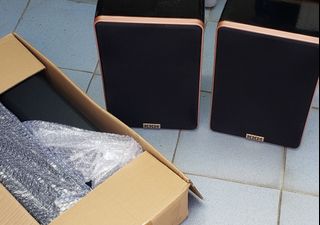 （分類：）位於 。 由 jamesleemf 提交（商品編號 1176454350，圖片 1）。簡介： 。
