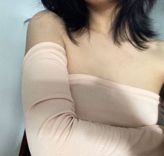 (Category: ) located in . Submitted by secretlovesick (Listing ID 1176472144, Image 1). Description: .