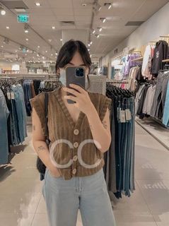 (Category: ) located in . Submitted by bae.phl (Listing ID 1176518027, Image 1). Description: .