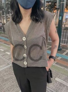 (Category: ) located in . Submitted by bae.phl (Listing ID 1176518262, Image 1). Description: .