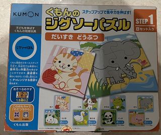 （分類：）位於 。 由 tc11111901 提交（商品編號 1176533196，圖片 1）。簡介： 。