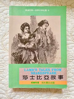 （分類：）位於 。 由 applesell88 提交（商品編號 1176515709，圖片 1）。簡介： 。