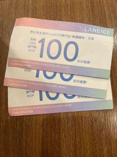 （分類：）位於 。 由 canykh 提交（商品編號 1176515699，圖片 1）。簡介： 。