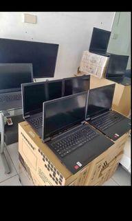 LAPTOP BUYER COMPANY DISPOSE PICK UP