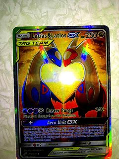 (Category: ) located in . Submitted by trexbear5764 (Listing ID 1163679274, Image 1). Description: .