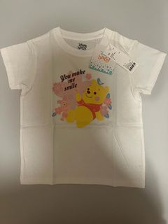 （分類：）位於 。 由 sunthing 提交（商品編號 1176551627，圖片 1）。簡介： 。