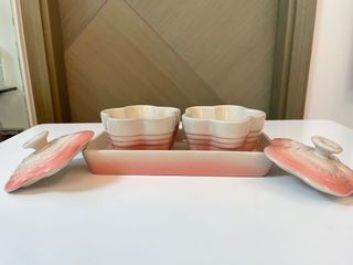 （分類：）位於 。 由 hung1210 提交（商品編號 1176523180，圖片 1）。簡介： 。
