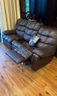 (Category: ) located in . Submitted by kamn2021 (Listing ID 1176446858, Image 1). Description: .