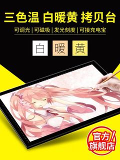 （分類：）位於 。 由 momo.apeach 提交（商品編號 1176626627，圖片 1）。簡介： 。