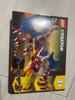 (Category: ) located in . Submitted by tangmu77 (Listing ID 1176565336, Image 1). Description: .
