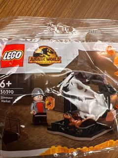 （分類：）位於 。 由 wolthooth 提交（商品編號 1176595749，圖片 1）。簡介： 。