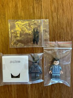 （分類：）位於 。 由 CKCKCK1234 提交（商品編號 1176478104，圖片 1）。簡介： 。